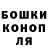 Canna-Cookies конопля Saso Dominko
