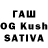 Каннабис LSD WEED RAJA Rk