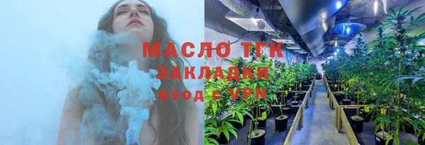 трава Арсеньев